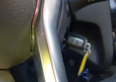 2018 Nissan Rogue S z USA, uszkodzony, nr VIN JN8AT2MT0JW460662